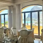 Hotel Hotiday San Vito Lo Capo