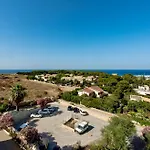 Hotiday 4* San Vito Lo Capo