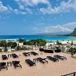 Hotiday San Vito Lo Capo