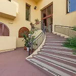Hotiday 4* San Vito Lo Capo
