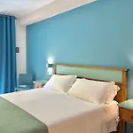Hotel Hotiday San Vito Lo Capo