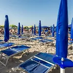 Hotiday 4* San Vito Lo Capo