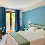 Hotiday Hotel San Vito Lo Capo