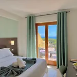 Hotel Hotiday San Vito Lo Capo