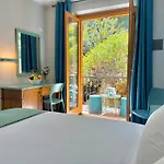 Hotiday Hotel San Vito Lo Capo