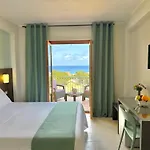 Hotel Hotiday