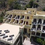Hotel Hotiday San Vito Lo Capo