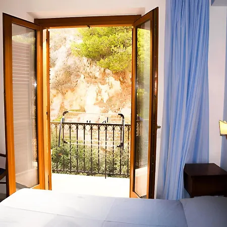 Hotiday San Vito Lo Capo